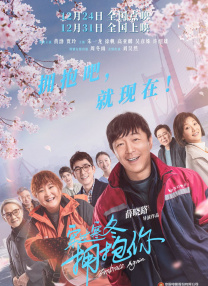 麻豆久久久久久